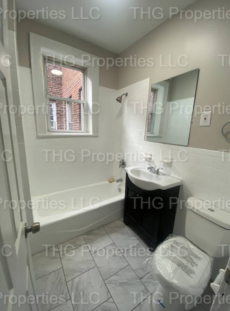 Apartment for rent at 674-678 Scotland Rd, Orange, NJ 07050