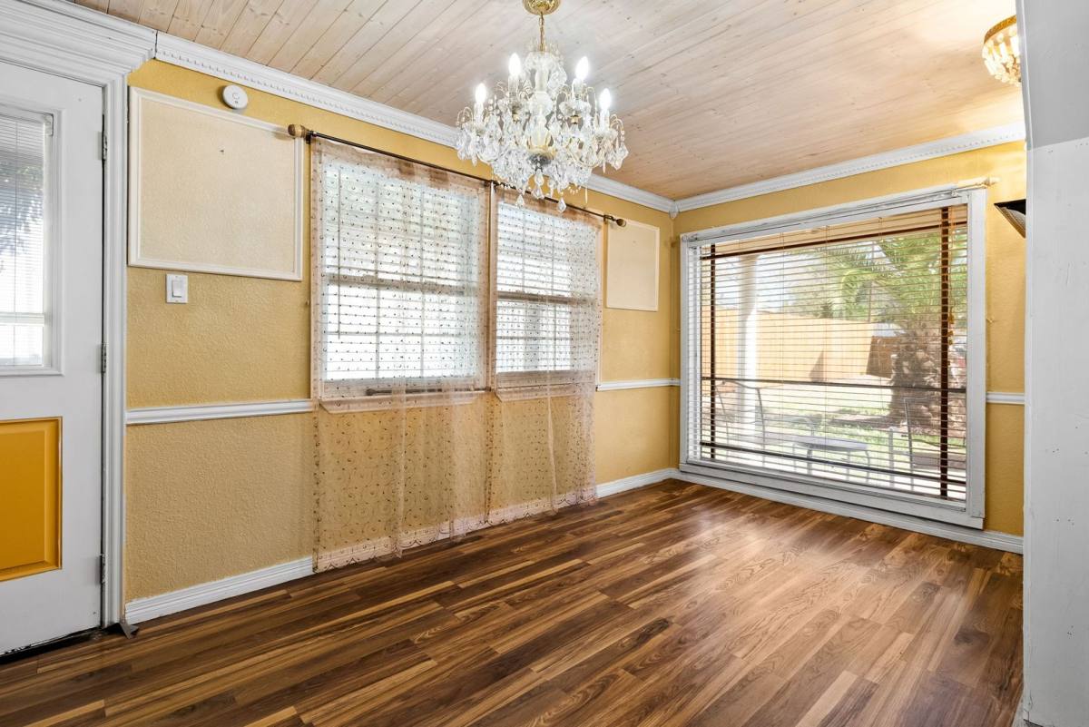 House for rent at 2407 Hidden Valley Dr, Killeen, TX 76543