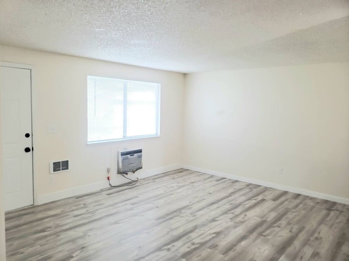 Apartment for rent at 511 Ramona, Wenatchee, WA 98801
