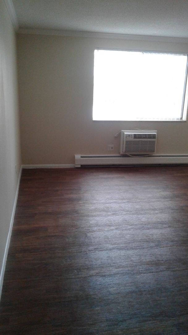 Apartment for rent at 3425 S Marion St, Englewood, CO 80113