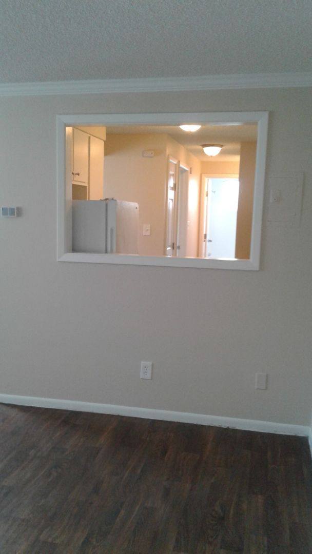 Apartment for rent at 3425 S Marion St, Englewood, CO 80113