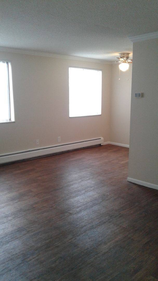 Apartment for rent at 3425 S Marion St, Englewood, CO 80113