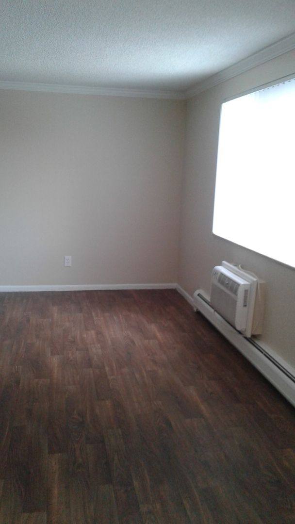 Apartment for rent at 3425 S Marion St, Englewood, CO 80113