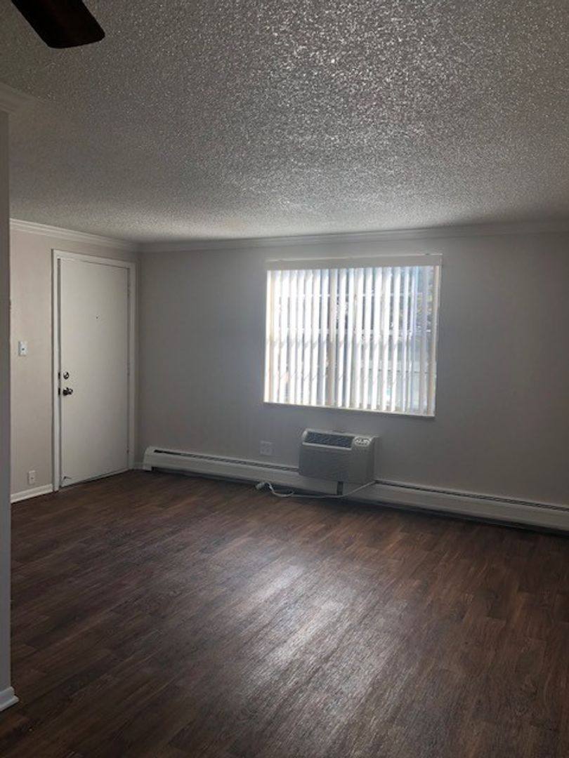 Apartment for rent at 3425 S Marion St, Englewood, CO 80113