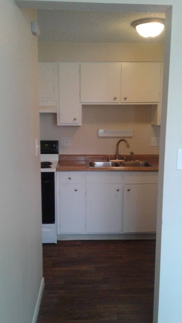 Apartment for rent at 3425 S Marion St, Englewood, CO 80113
