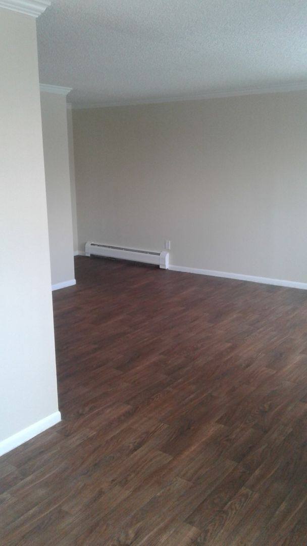 Apartment for rent at 3425 S Marion St, Englewood, CO 80113