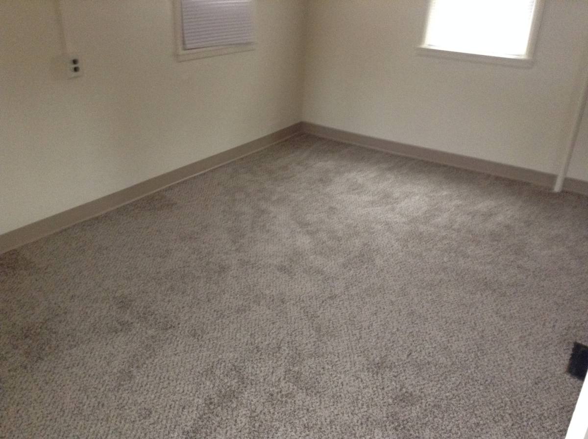 Apartment for rent at 321 323 Euclid Ave, Morgantown, WV 26501