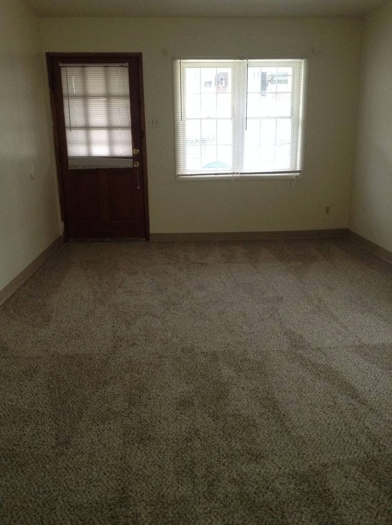 Apartment for rent at 321 323 Euclid Ave, Morgantown, WV 26501