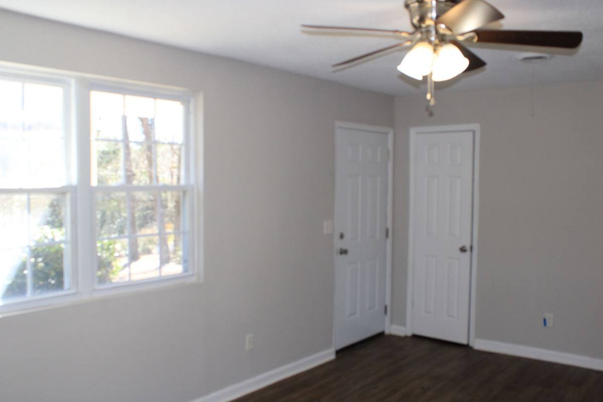 House for rent at 3517 Byron Place, Augusta, GA 30906