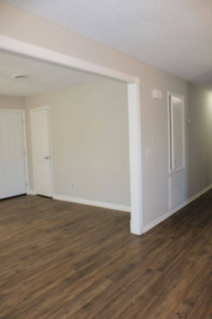 House for rent at 3517 Byron Place, Augusta, GA 30906