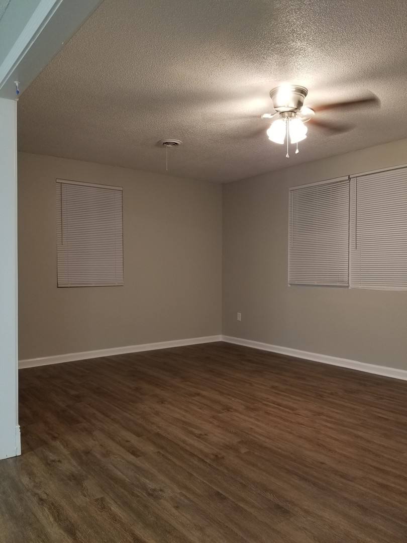 House for rent at 3517 Byron Place, Augusta, GA 30906
