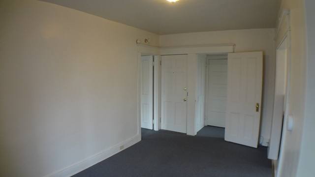 Apartment for rent at 530 High St, Bethlehem, PA 18018