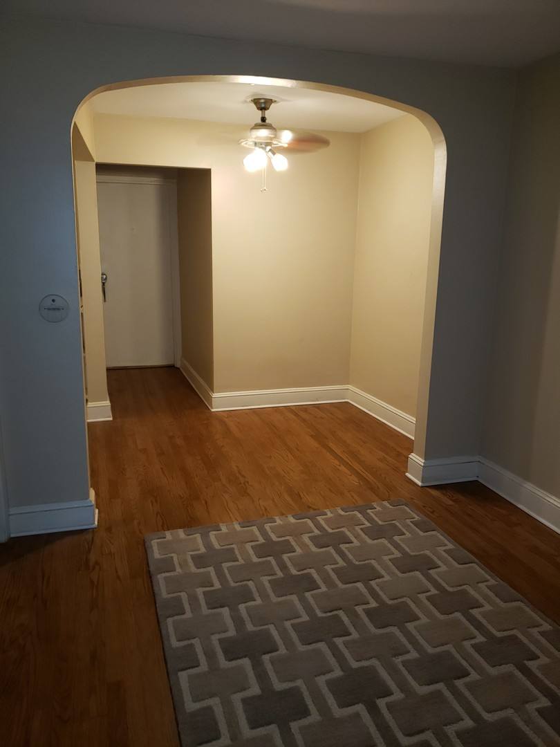 Apartment for rent at 530 High St, Bethlehem, PA 18018
