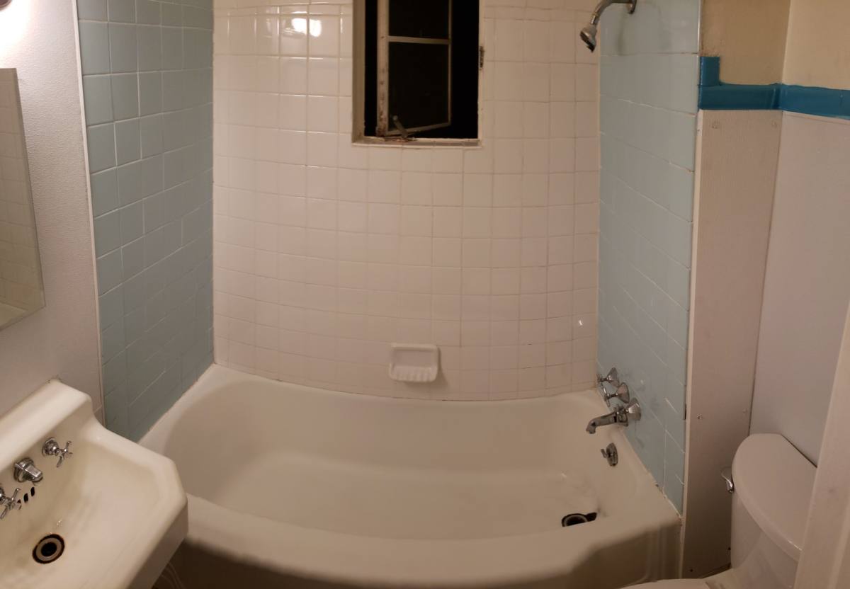 Apartment for rent at 530 High St, Bethlehem, PA 18018