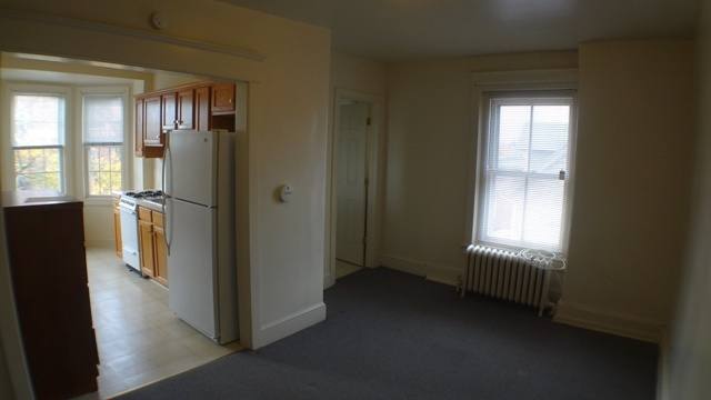 Apartment for rent at 530 High St, Bethlehem, PA 18018