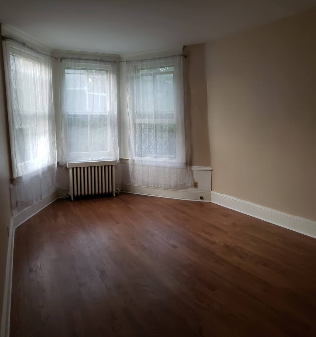 Apartment for rent at 530 High St, Bethlehem, PA 18018