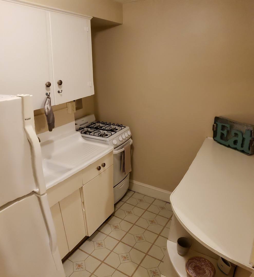 Apartment for rent at 530 High St, Bethlehem, PA 18018