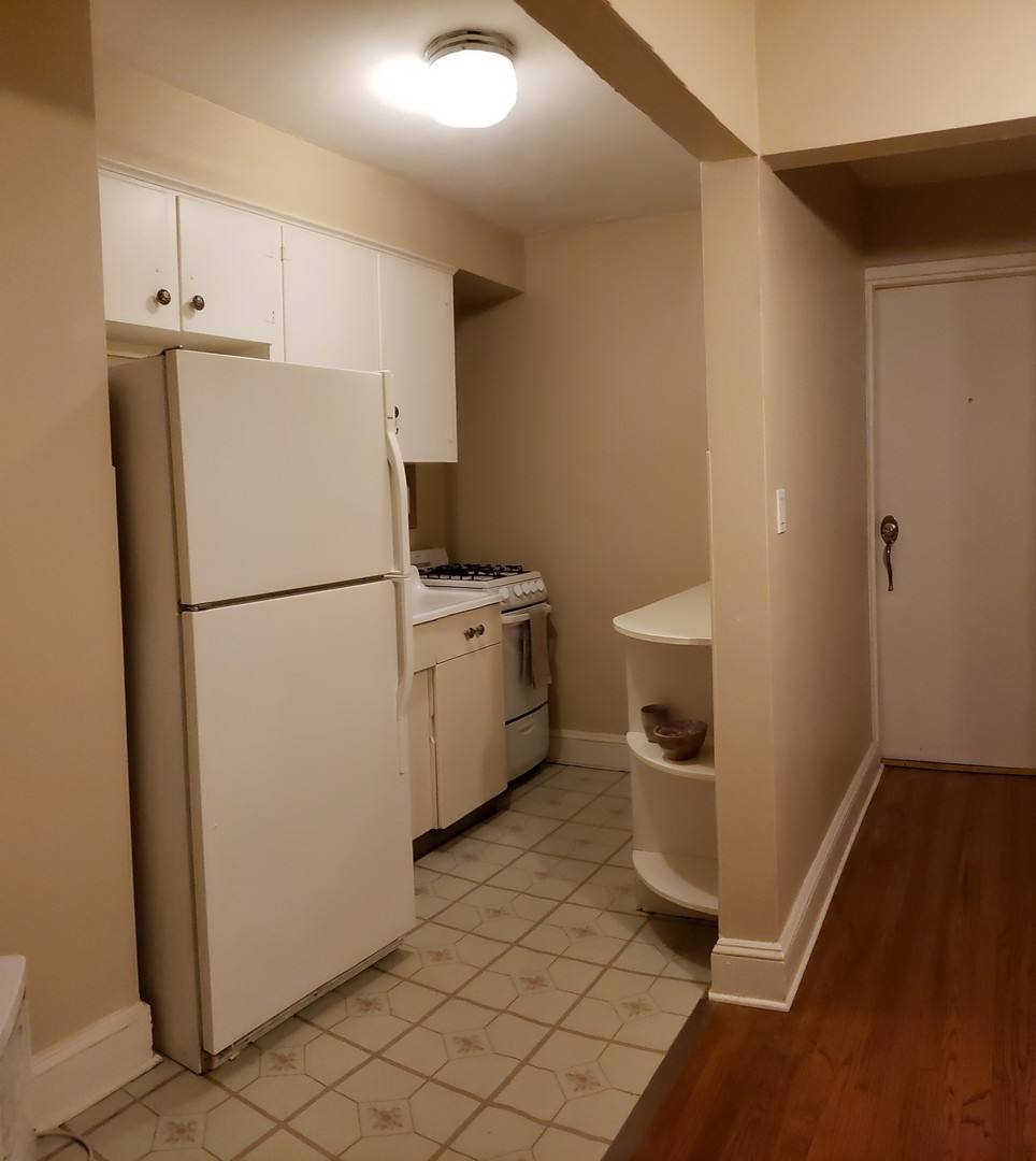 Apartment for rent at 530 High St, Bethlehem, PA 18018