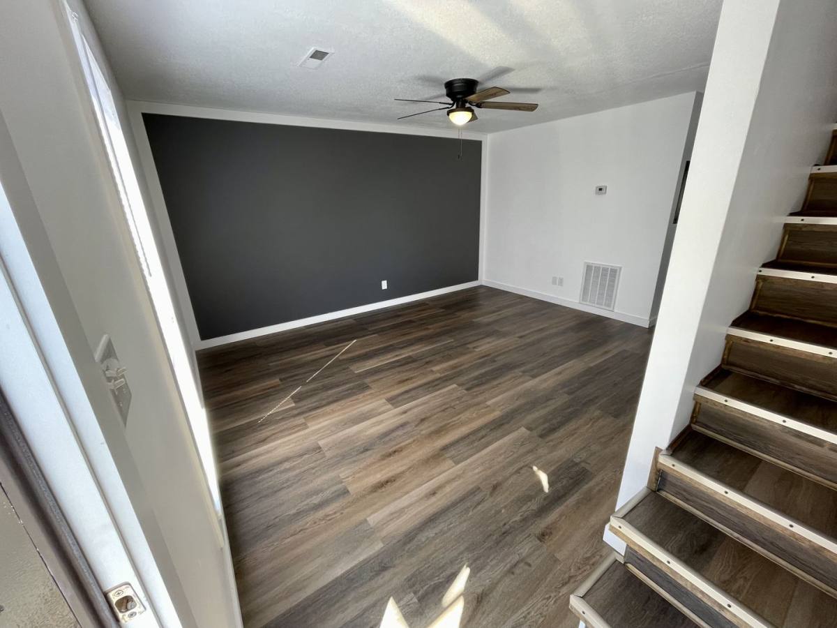 Apartment for rent at 1642 Hillwood Dr, Knoxville, TN 37920