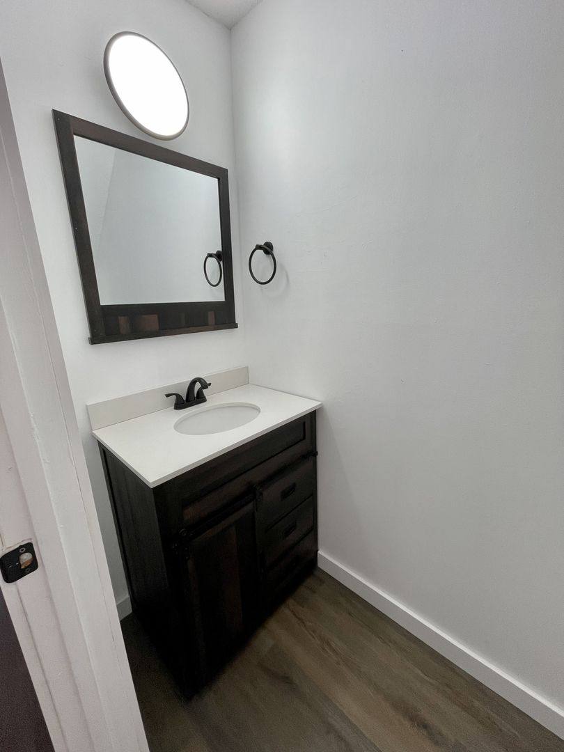 Apartment for rent at 1642 Hillwood Dr, Knoxville, TN 37920