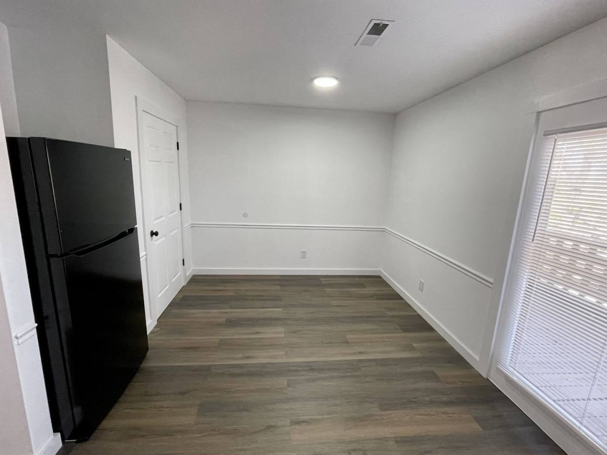 Apartment for rent at 1642 Hillwood Dr, Knoxville, TN 37920