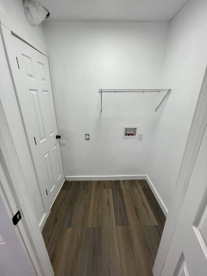 Apartment for rent at 1642 Hillwood Dr, Knoxville, TN 37920