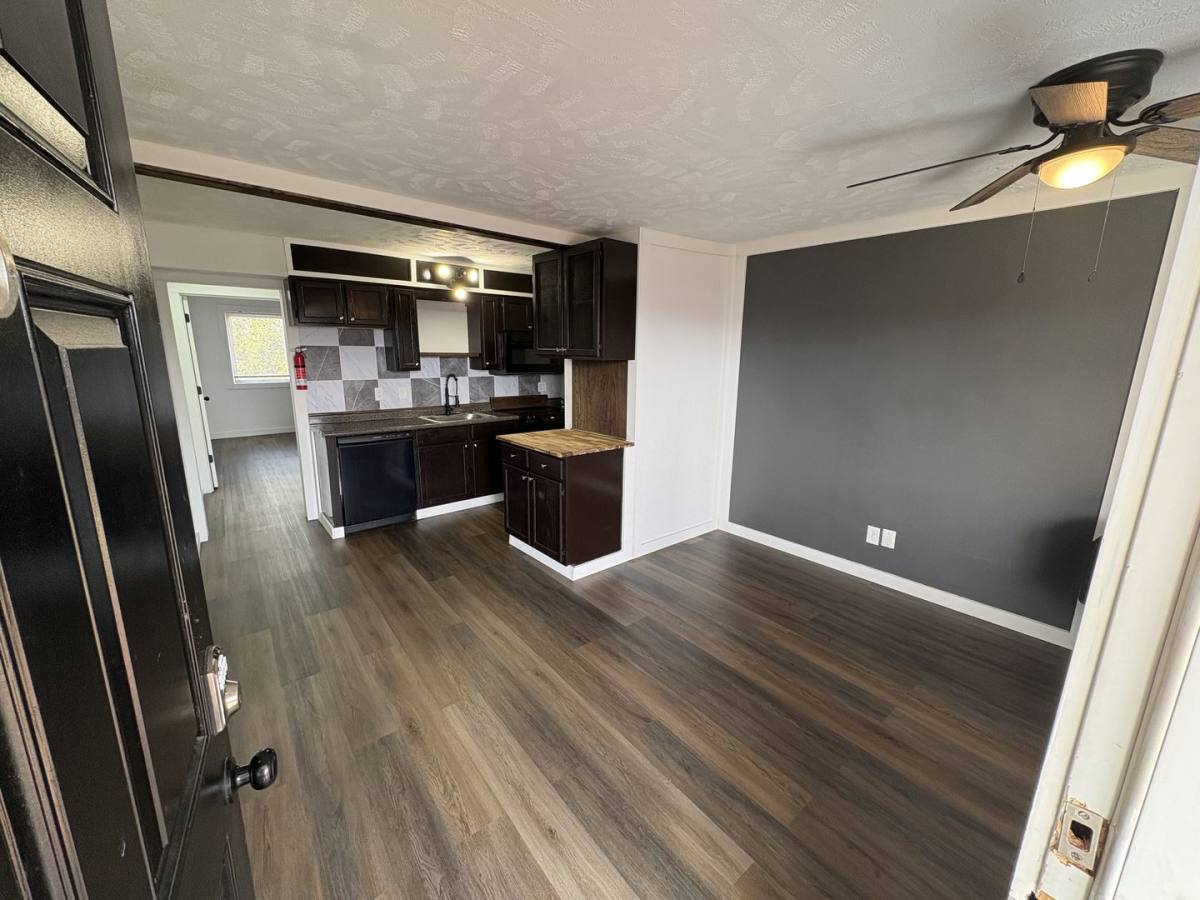 Apartment for rent at 1642 Hillwood Dr, Knoxville, TN 37920