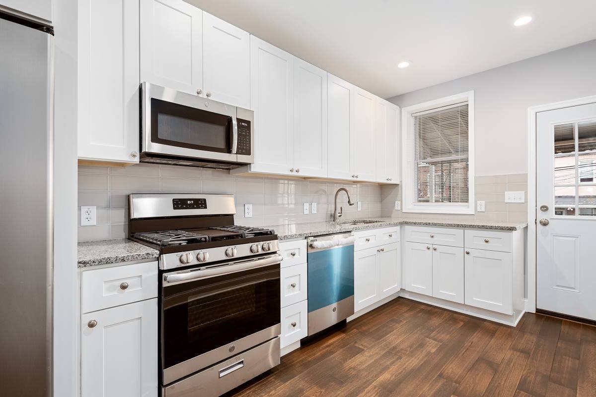 House for rent at 523 Rappolla St, Baltimore, MD 21224