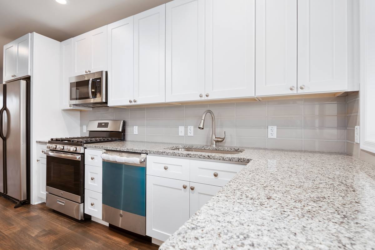 House for rent at 523 Rappolla St, Baltimore, MD 21224