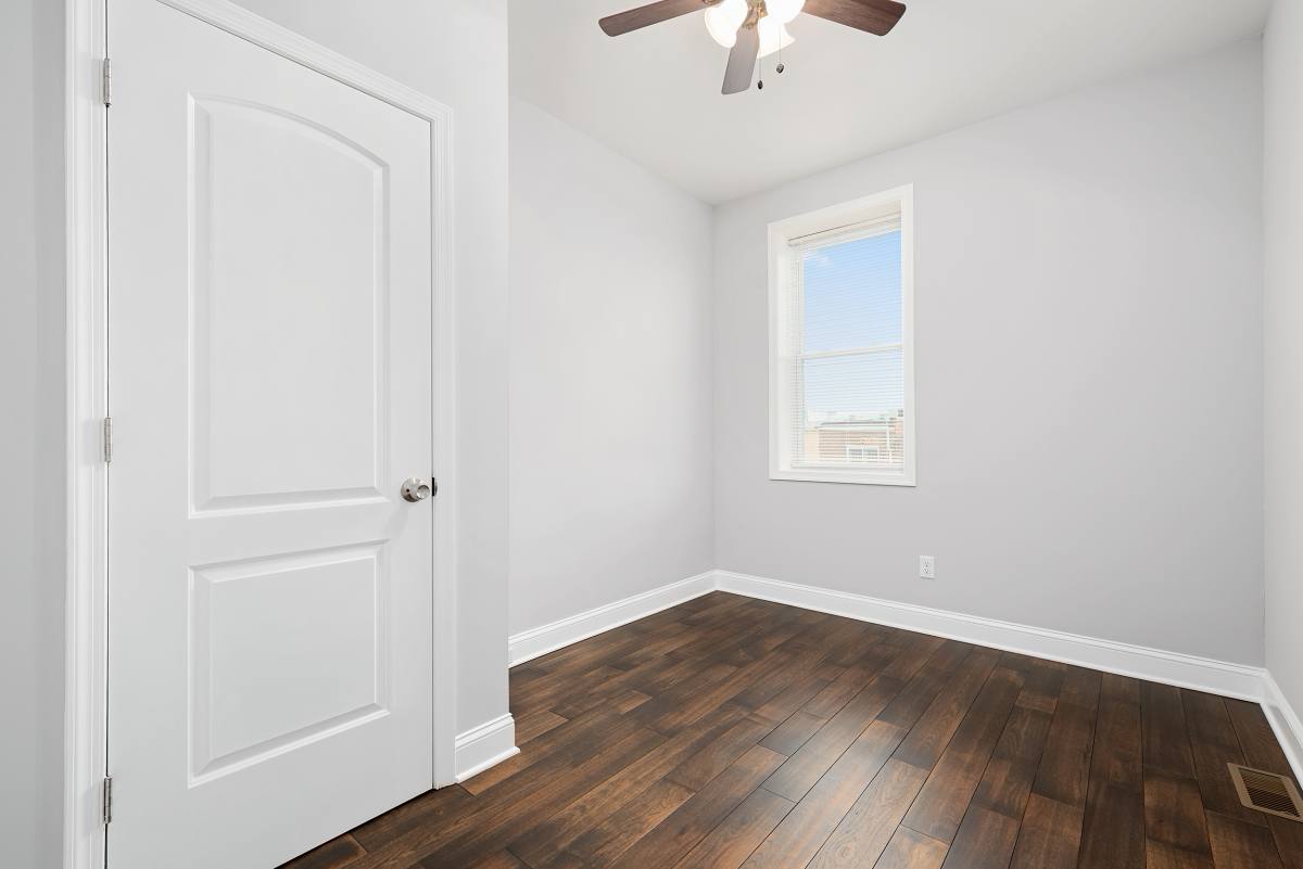House for rent at 523 Rappolla St, Baltimore, MD 21224