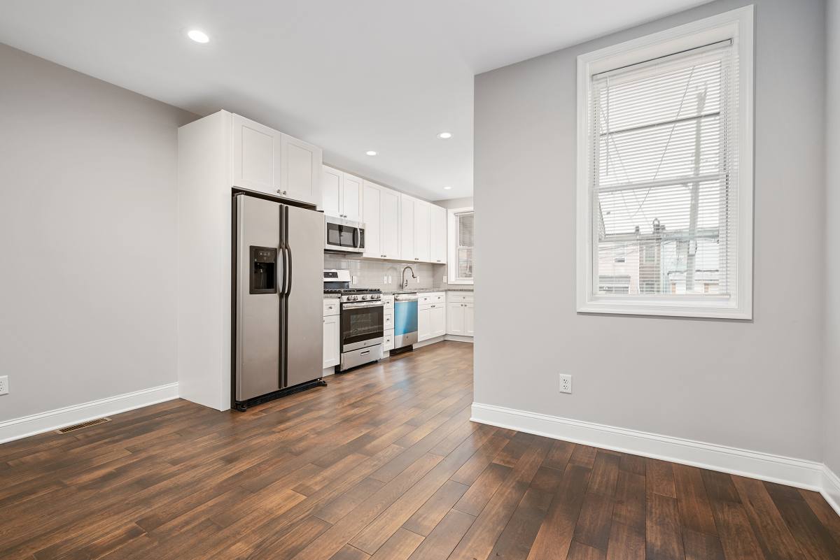 House for rent at 523 Rappolla St, Baltimore, MD 21224