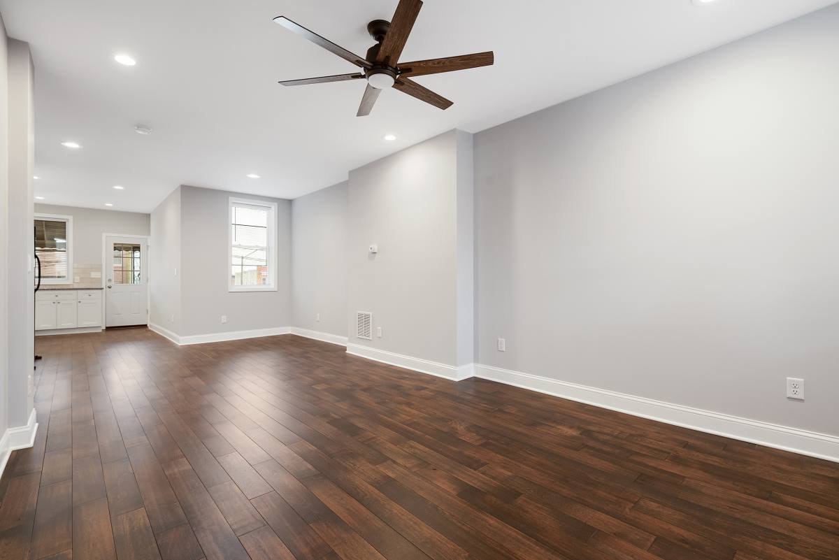House for rent at 523 Rappolla St, Baltimore, MD 21224