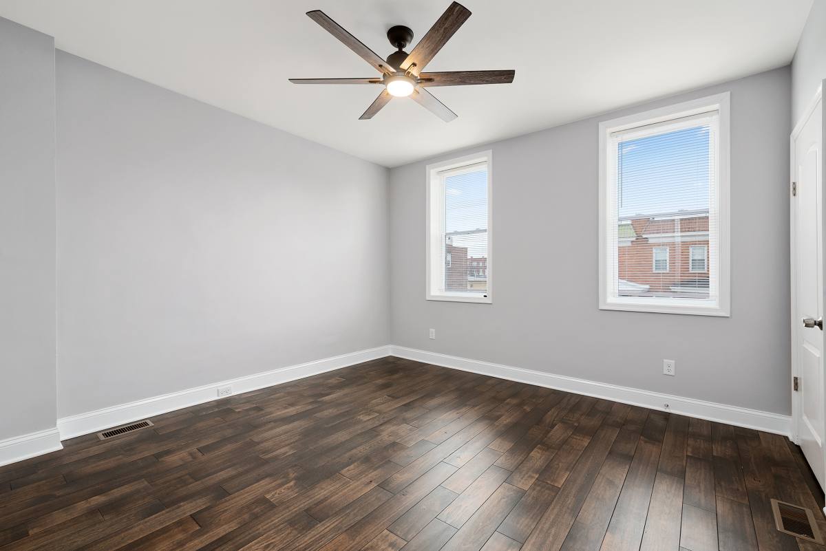 House for rent at 523 Rappolla St, Baltimore, MD 21224