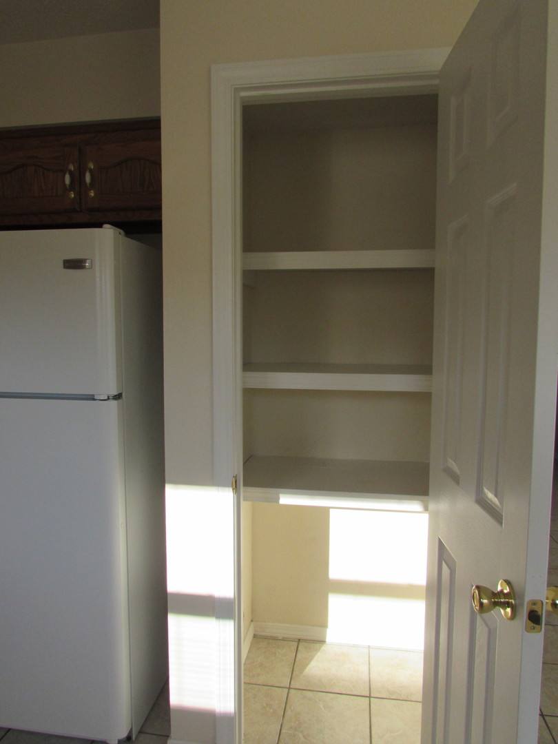 Apartment for rent at 20115 Salina Rd, Waynesville, MO 65583