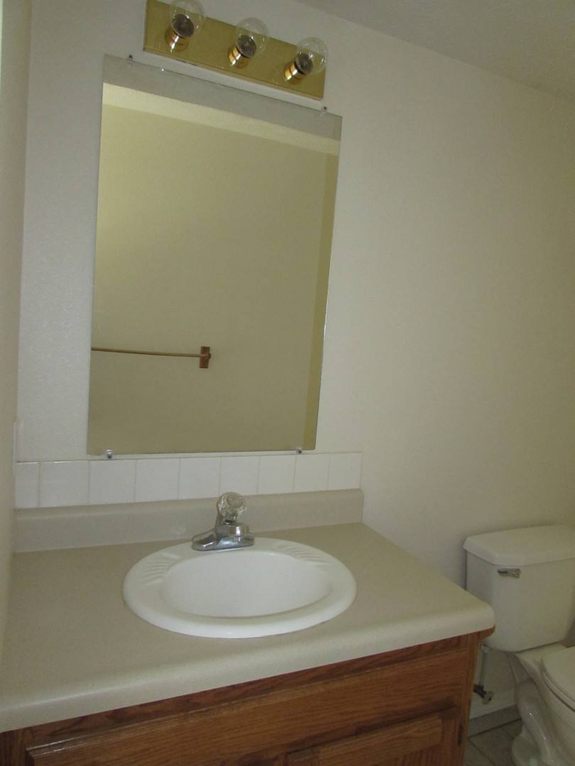 Apartment for rent at 20115 Salina Rd, Waynesville, MO 65583
