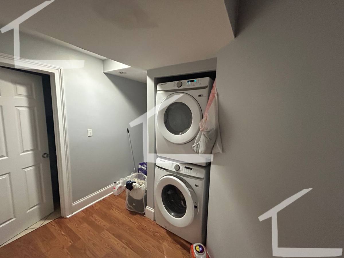Apartment for rent at 729 Parker St #9, Roxbury Crossing, MA 02120