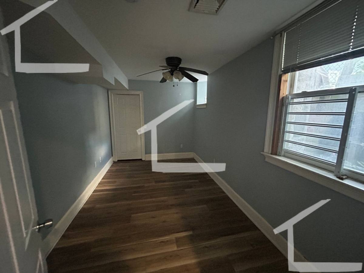 Apartment for rent at 729 Parker St #9, Roxbury Crossing, MA 02120