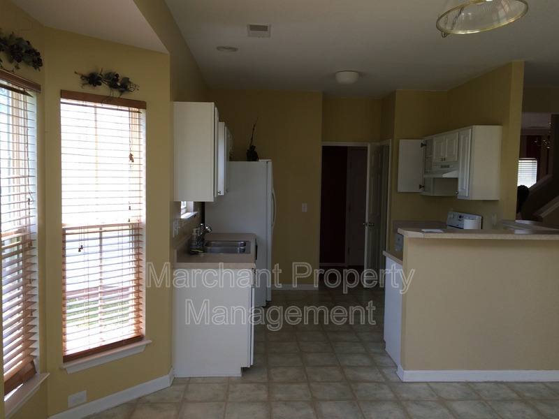 House for rent at 305 Londonderry Court, Greer, SC 29650
