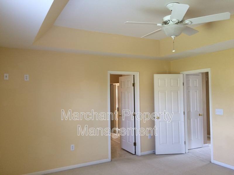 House for rent at 305 Londonderry Court, Greer, SC 29650