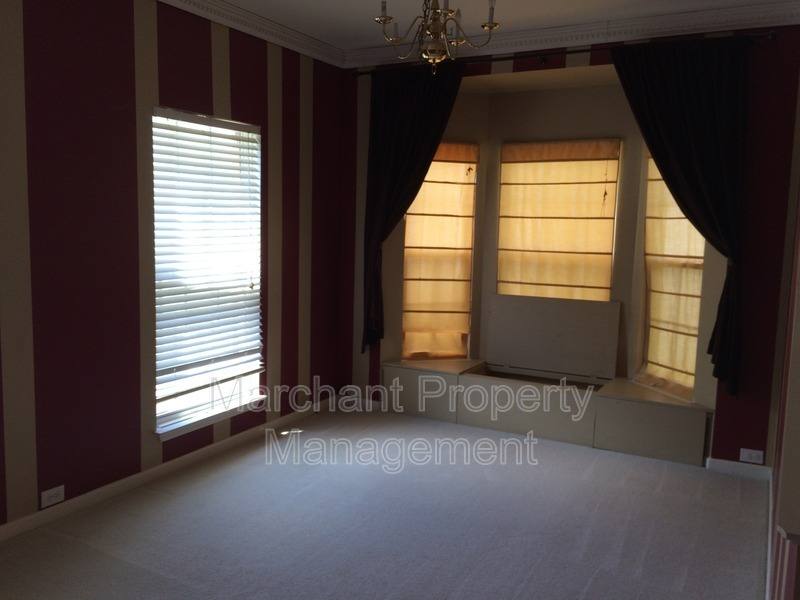 House for rent at 305 Londonderry Court, Greer, SC 29650