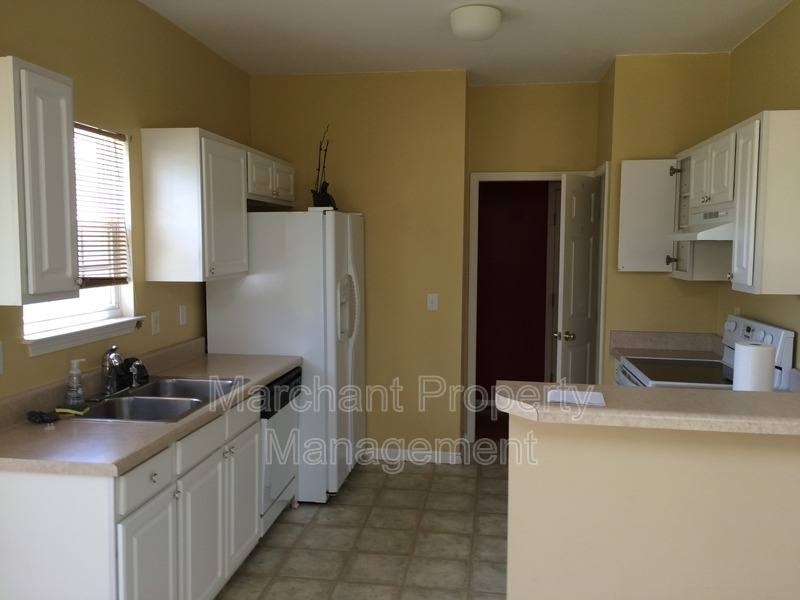 House for rent at 305 Londonderry Court, Greer, SC 29650