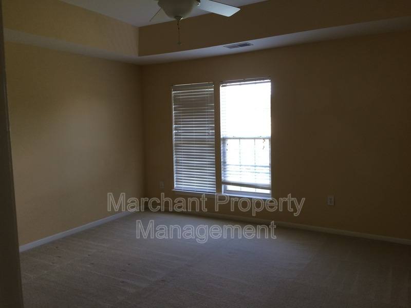 House for rent at 305 Londonderry Court, Greer, SC 29650