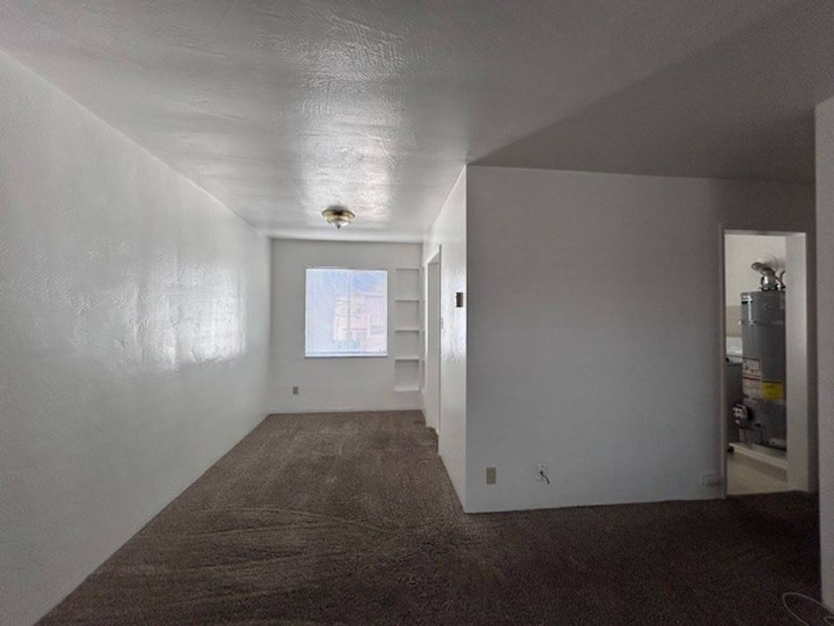 Apartment for rent at 905 Santa Clara Ave, Alameda, CA 94501