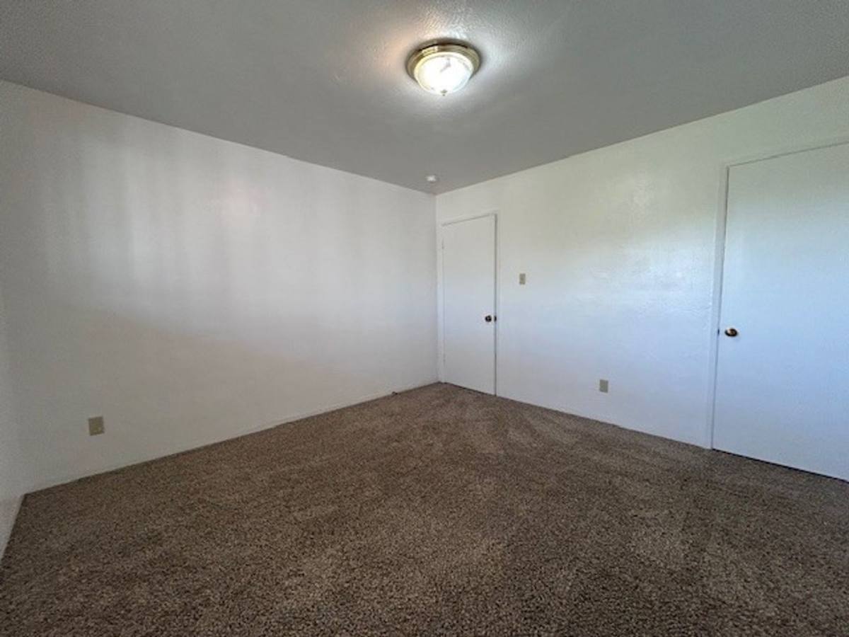 Apartment for rent at 905 Santa Clara Ave, Alameda, CA 94501