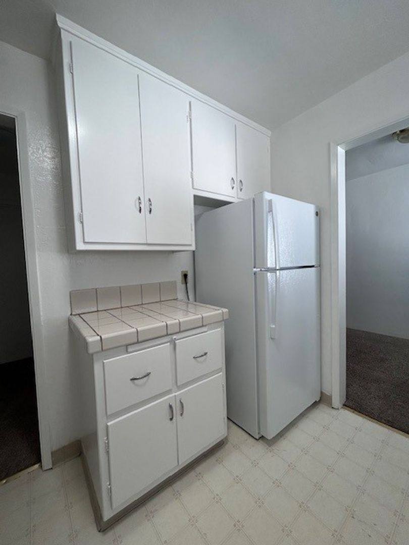 Apartment for rent at 905 Santa Clara Ave, Alameda, CA 94501