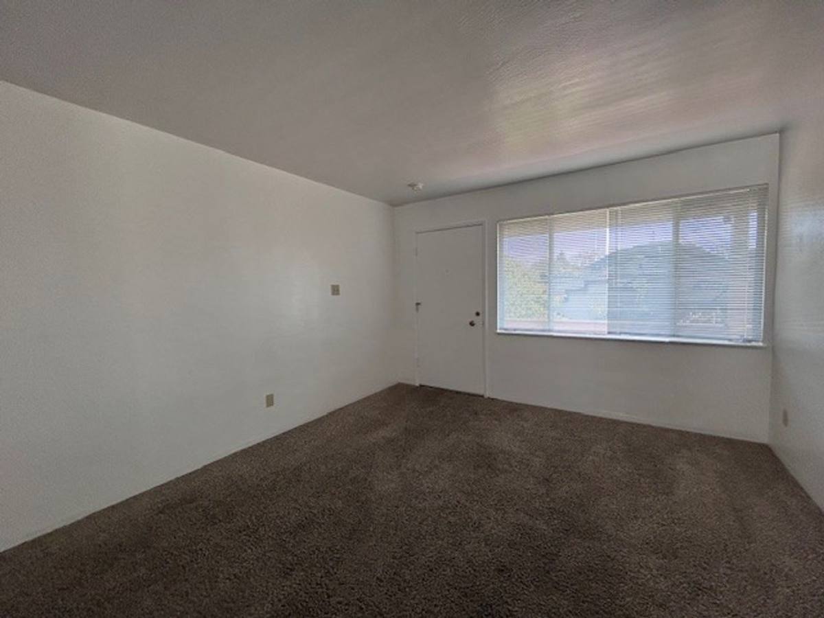 Apartment for rent at 905 Santa Clara Ave, Alameda, CA 94501