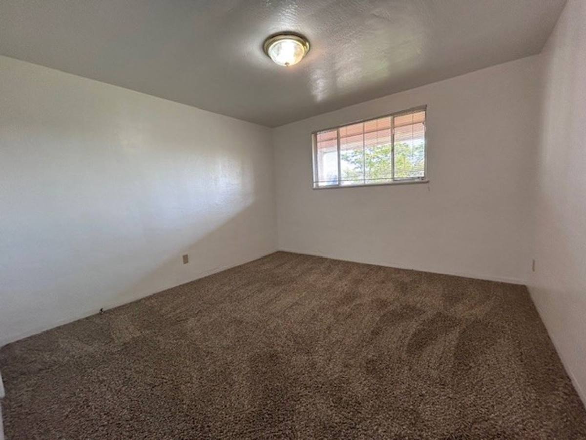 Apartment for rent at 905 Santa Clara Ave, Alameda, CA 94501