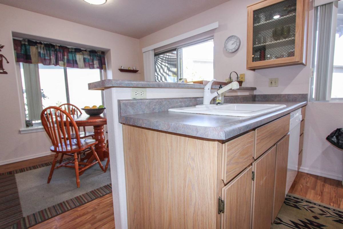 Condo for rent at 3220 Wasatch Court, Prescott, AZ 86301