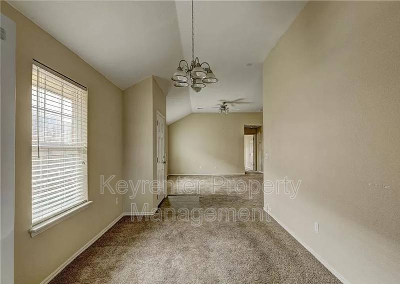 House for rent at 12328 SW 5th St, Yukon, OK 73099