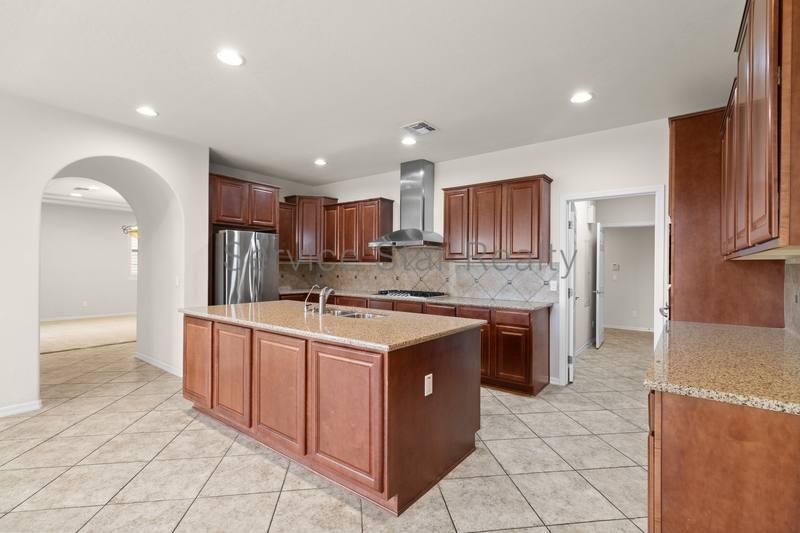 House for rent at 3724 E Robin Lane, Phoenix, AZ 85050